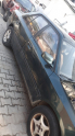 Oto Çıkma Parça / Mazda / 323 / Kaporta & Karoser / Kapı / Çıkma Parça 