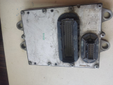 Oto Çıkma Parça / Elektrik / Beyin / Mercedes / Atego / Çıkma Parça 