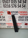 TOYOTA COROLLA 2013-2018 SAĞ ÖN KAPI DİREK BAKALİTİ