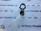 BMW 7 SERİSİ E65 SAĞ FAR YIKAMA KAPAĞI 51117015024 ÖZYOLU Tİ