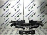 MERCEDES CITAN KASA ÖN PANEL ORJ ÇIKMA