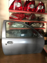 Oto Çıkma Parça / Kaporta & Karoser / Kapı / Ford / Ka / Çıkma Parça 