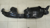 NİSSAN X-TRAİL ÖN SAĞ DAVLUMBAZ SIFIR PARÇA T32 2014-2020