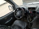 Oto Çıkma Parça / Mekanik / Koltuk / Fiat / Doblo / Çıkma Parça 