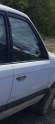 Oto Çıkma Parça / Mazda / 323 / Kaporta & Karoser / Kapı / Çıkma Parça 