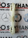 1K0858685 vw golf 5 sağ ön tavan tutamağı braketi