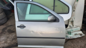 volkswagen BORA KAPI çıkma (İşlemsiz)
