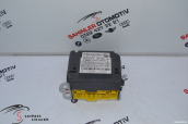 MERCEDES VİANO A447 W447 AİRBAG BEYNİ
