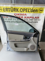 Oto Çıkma Parça / Kaporta & Karoser / Kapı / Mercedes / SL / Çıkma Parça 