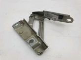 SKODA FABİA 00-08 KAPUT MENTEŞESİ SAĞ 6Y0823302A