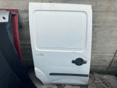 Oto Çıkma Parça / Kaporta & Karoser / Kapı / Fiat / Doblo / Çıkma Parça 
