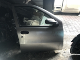Fiat albea çıkma sağ ön kapı