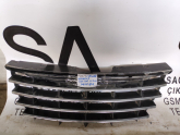 OEM; 04857802 CHRYSLER VOYAGER 01-07 PANJUR OEM; 04857802