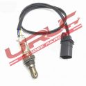 03L906262A OKSİJEN SENSÖRÜ BEETLE CADDY GOLF JETTA PASSAT A3