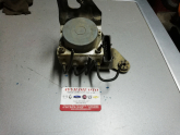 0265800519 0265231734 RENAULT MEGANE 2 ABS BEYNİ
