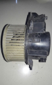 FİAT DOBLO KALORİFER MOTORU - 1.417.306.0.0