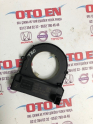 HONDA CİVİC FB7 AÇI SENSÖRÜ 35000-TR0-A0 0265005558