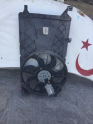 Ford focus 2005-11 motor fani cikma yedek parça