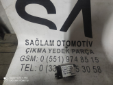 OEM;44192828-3066 SKODA FAVORİT ÇIKMA  ARKA KAPI AÇMA KOLU