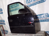 Oto Çıkma Parça / Kaporta & Karoser / Kapı / Opel / Meriva / Çıkma Parça 