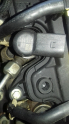 Oto Çıkma Parça / Ateşleme & Yakıt / Enjektör / Nissan / Juke / Çıkma Parça 