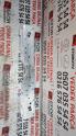 TOYOTA COROLLA ÖN ÜST PANEL ORJ*ÇIKMA YEDEK PARÇA 19-21