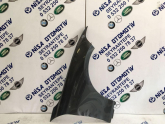 BMW 1 SERİSİ F20 KASA SAĞ ÖN ÇAMURLUK ÇIKMA 12-17 7284646