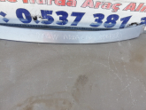 Oto Çıkma Parça / Mekanik / Trim / BMW / 2 Serisi / Çıkma Parça 