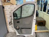 OPEL VİVARO SAĞ ÖN KAPI AYNASI ORİJİNAL ÇIKMA TEMİZ ÜRÜN