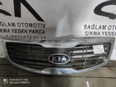 OEM;86352-3W000 KİA SPORTAGE 11-15 ÖN PANJUR