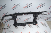 Oto Çıkma Parça / Kaporta & Karoser / Ön Panel / Volkswagen / Passat / Çıkma Parça 