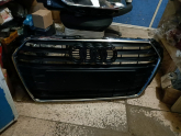 15-18 AUDİ A4 PANJUR SIFIR OTOBEKİR