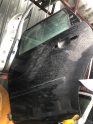 Oto Çıkma Parça / Ford / C-Max / Kaporta & Karoser / Kapı / Çıkma Parça 