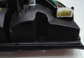 Oto Çıkma Parça / Elektrik / Stop / Mazda / B-2500 / Sıfır Parça 