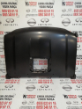NİSSAN PİCK-UP MOTOR KAPUTU SIFIR YEDEK PARÇA D22 2003-2010