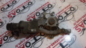 Oto Çıkma Parça / Isıtma, Soğutma & Klima / Devirdaim / Opel / Mokka / Çıkma Parça 