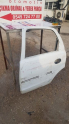 Oto Çıkma Parça / Kaporta & Karoser / Kapı / Opel / Corsa / Çıkma Parça 