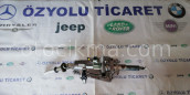 Mercedes w212 e serisi elektrikli direksiyon kolonu A2184601