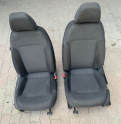 VW JETTA 11-18 KOLTUK TAKIMI (TRENDLINE) 5C6881105G