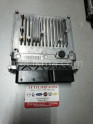 A6519009702 MERCEDES A-CLASS MOTOR BEYNİ