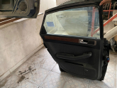 Oto Çıkma Parça / Kaporta & Karoser / Kapı Camları / Audi / A6 / Çıkma Parça 