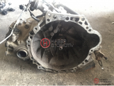 TOYOTA - COROLLA (VVTİ) / 1ZZ 1.8 MANUEL ŞANZIMAN