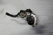 FORD FOCUS 2010 MODEL 1,6 90PC TURBO