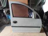 opel combo sag ön kapi cikma