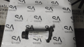 OEM; 1112-7810707 BMW 5 SERİSİ ÇIKMA SOĞUTMA SIVISI FLANŞI
