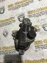 DACİA DUSTER SUSUZ EGR