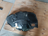 BMW F32 SOL ÖN DAVLUMBAZI ÇIKMA ORJİNAL 51717260729