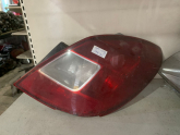 OPEL CORSA D SAĞ DIŞ STOP 93190951