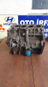 Hyundai İ30 1.4 Çıkma Benzinli Yarım Motor (G4FA) OTO İRFAN