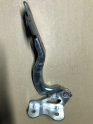 Chevrolet aveo T250 T255 sol kaput menteşesi GM 94520982